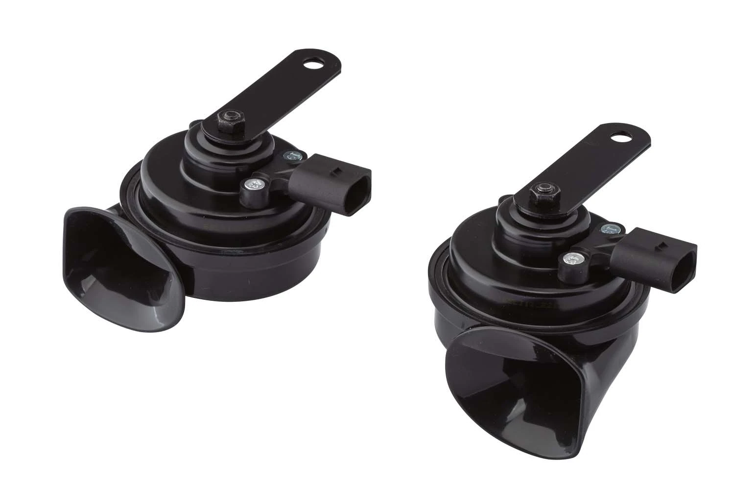 Avertisseur sonore HELLA 3FH 012 010-021