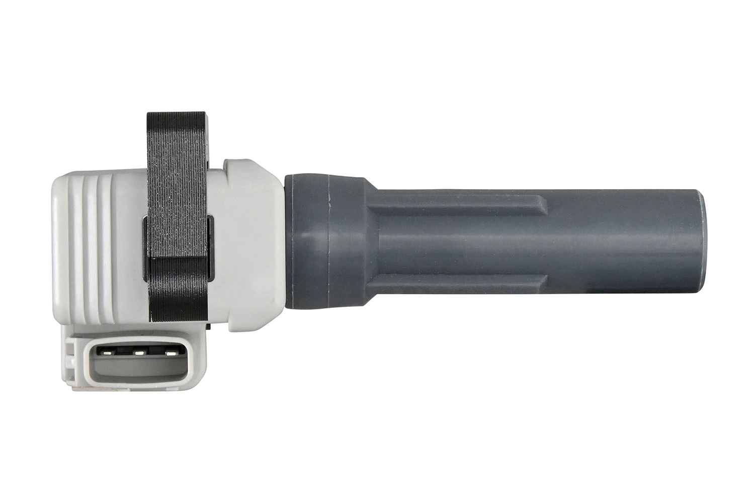 CEWKA ZAPŁONOWA SUBARU IMPREZA, FORESTER 1,5-2,0 00-