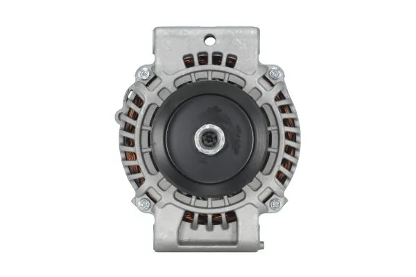 Alternateur HELLA 8EL 012 584-771