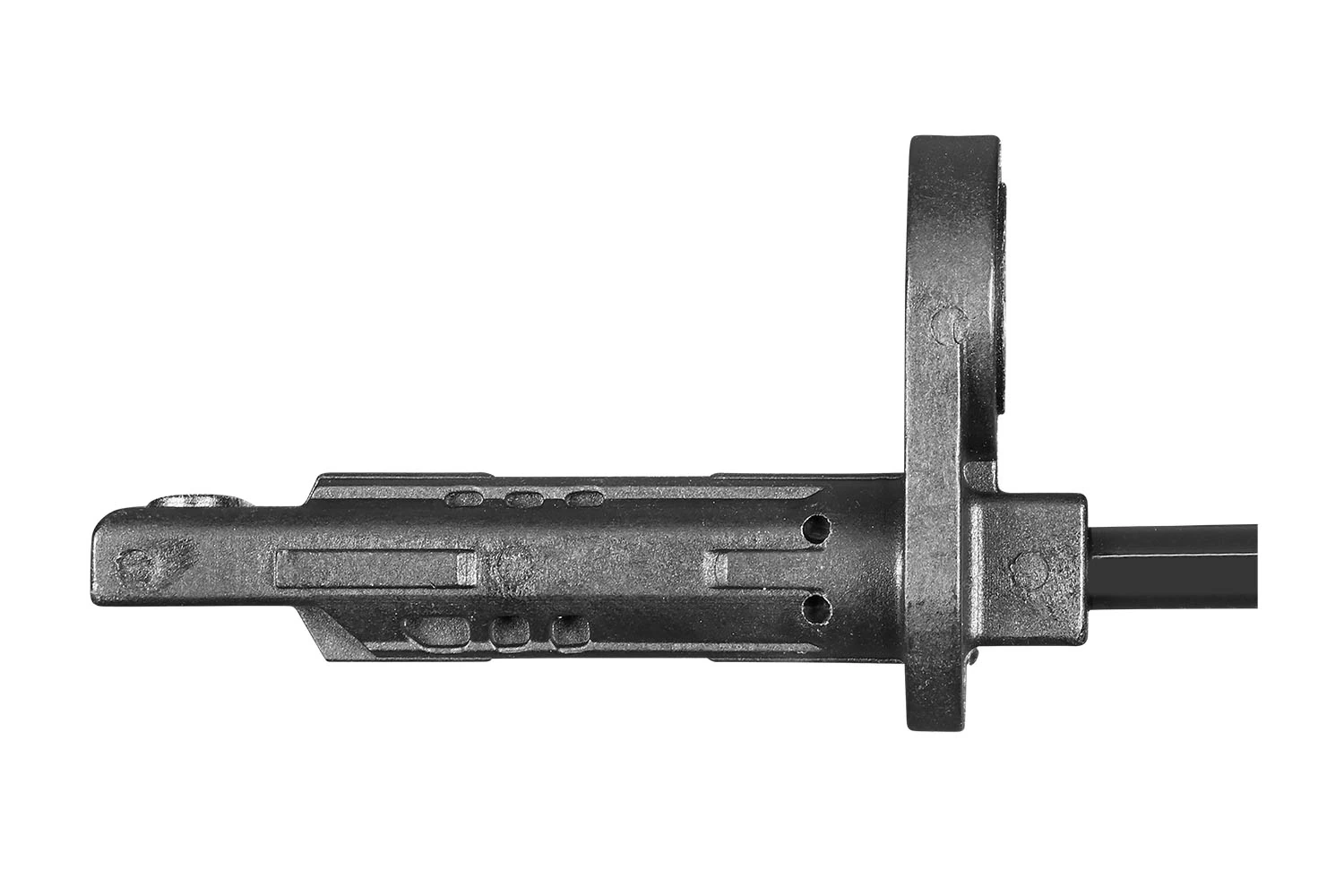 Capteur, vitesse de roue HELLA 6PU 358 218-871