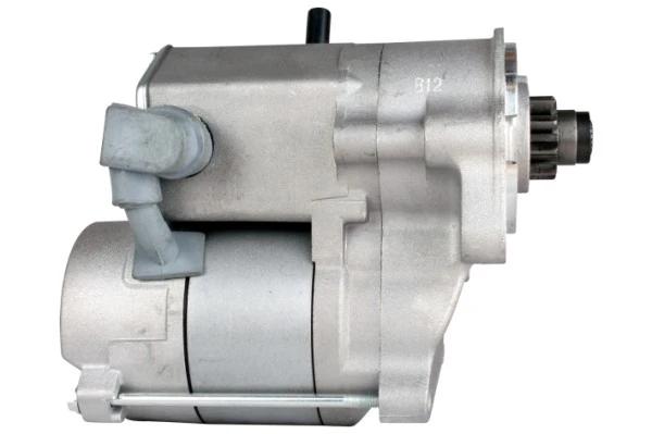 Démarreur HELLA 8EA 012 527-111