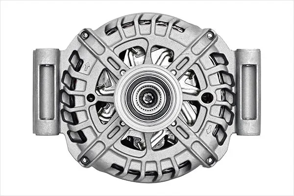 Alternateur HELLA 8EL 015 630-841