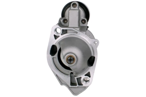 Démarreur HELLA 8EA 012 527-801