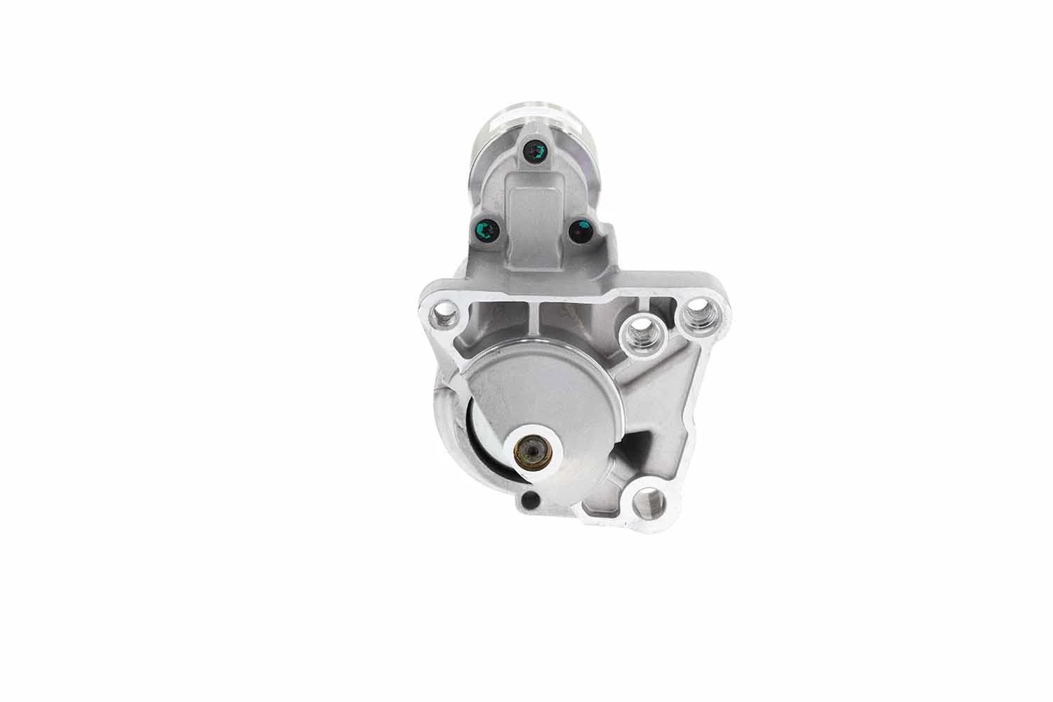 Démarreur HELLA 8EA 012 527-971