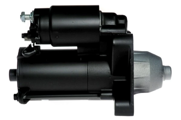 Démarreur HELLA 8EA 011 610-211