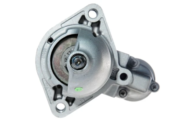 Démarreur HELLA 8EA 011 611-081