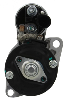 Démarreur HELLA 8EA 011 612-871