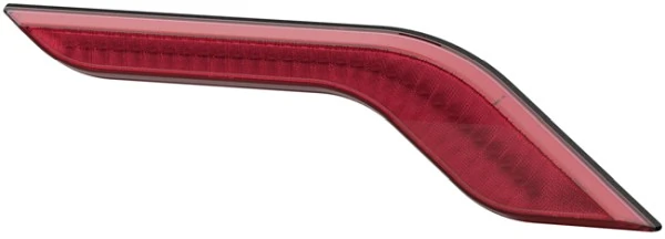 Feu arrière HELLA 2SB 013 399-021