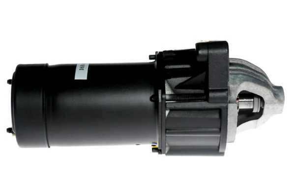 Démarreur HELLA 8EA 011 610-291