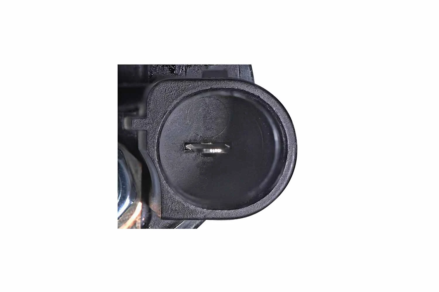 Démarreur HELLA 8EA 012 527-751