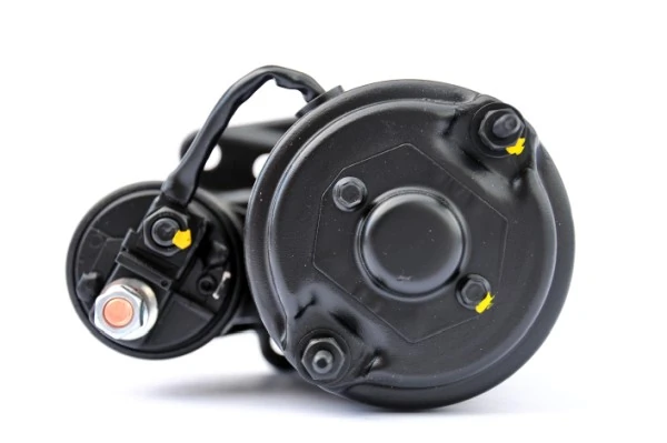 Démarreur HELLA 8EA 011 610-331