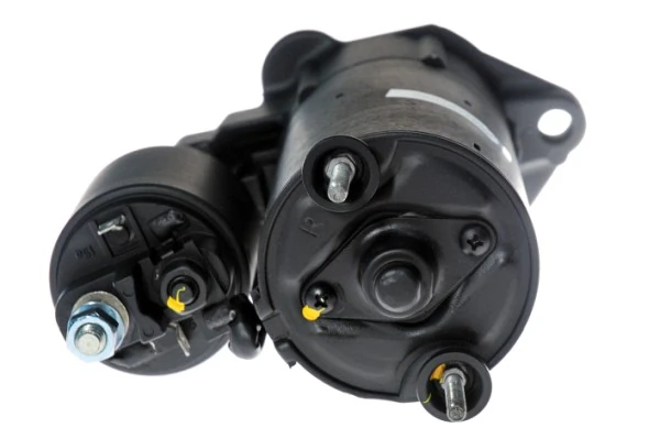 Démarreur HELLA 8EA 011 610-461