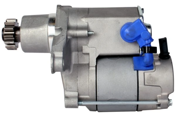 Démarreur HELLA 8EA 012 526-071