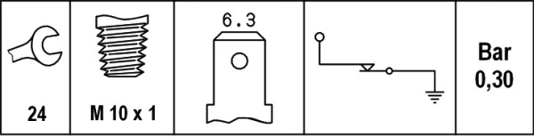 f9d89759832fdab39fdaef167a39b926abe41640.webp — 2