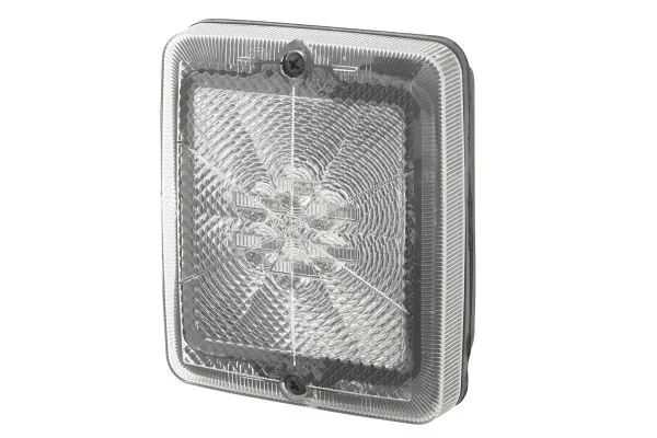 Feu de recul HELLA 2ZR 013 236-321