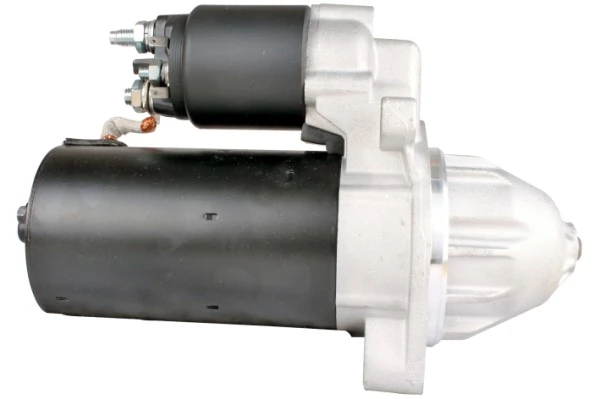 Démarreur HELLA 8EA 012 526-181