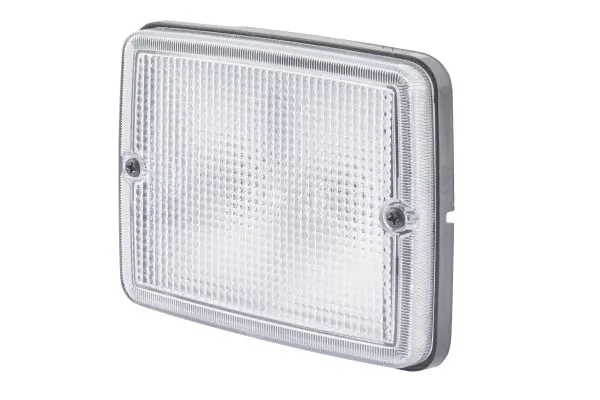 Feu de recul HELLA 2ZR 005 200-301