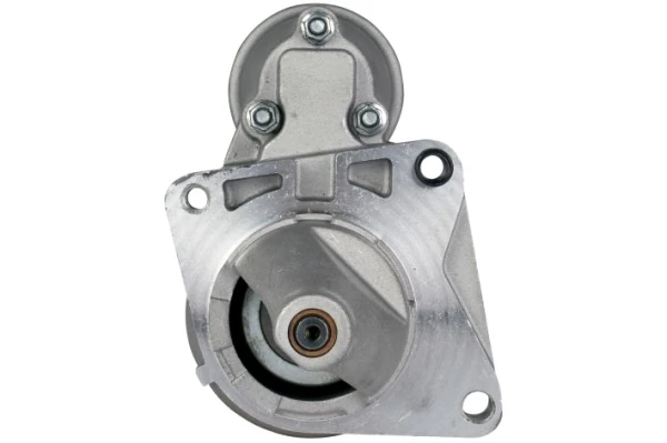 Démarreur HELLA 8EA 012 526-741