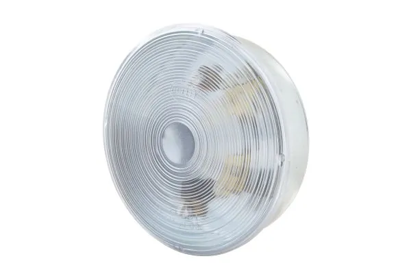 Feu de position HELLA 2PF 997 045-011