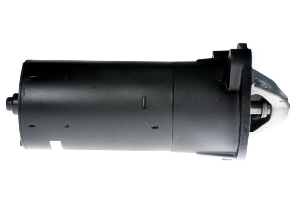 Démarreur HELLA 8EA 011 610-311