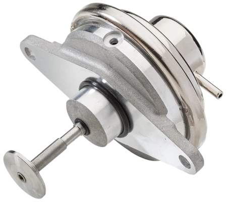 Vanne EGR HELLA 6NU 010 171-681