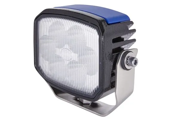 Feu de recul HELLA 2ZR 996 188-061