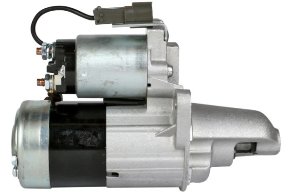 Démarreur HELLA 8EA 012 527-461