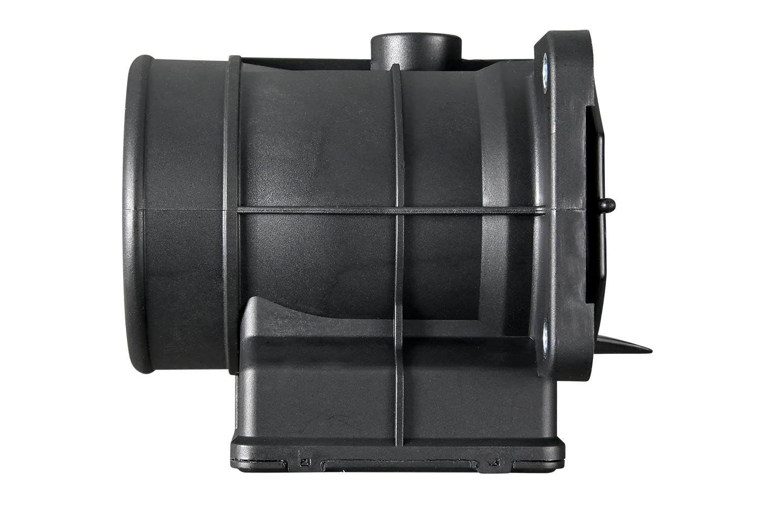 Débitmètre de masse d'air HELLA 8ET 358 095-561