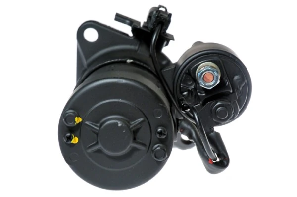 Démarreur HELLA 8EA 011 610-621