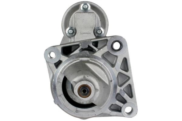 Démarreur HELLA 8EA 012 526-931