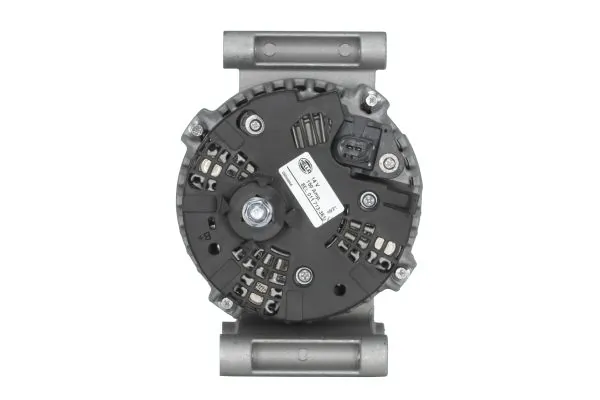 Alternateur HELLA 8EL 011 713-361