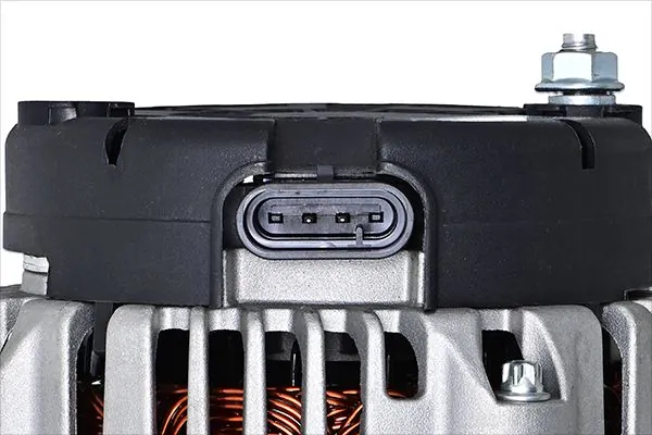 Alternateur HELLA 8EL 015 630-401