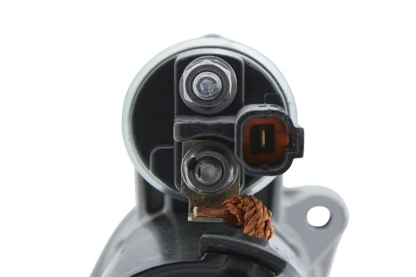 Démarreur HELLA 8EA 011 611-571