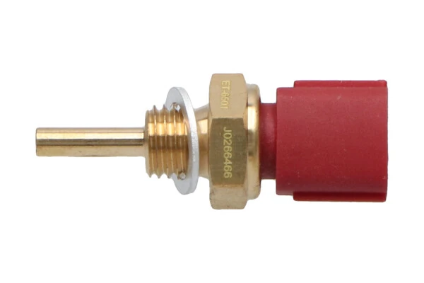 Sensor, coolant temperature
