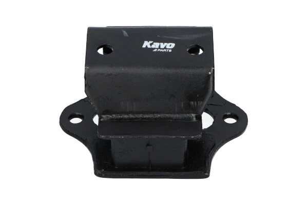 Support moteur