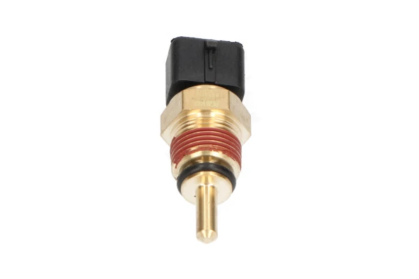 Sensor, coolant temperature