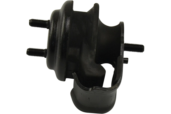 Support moteur