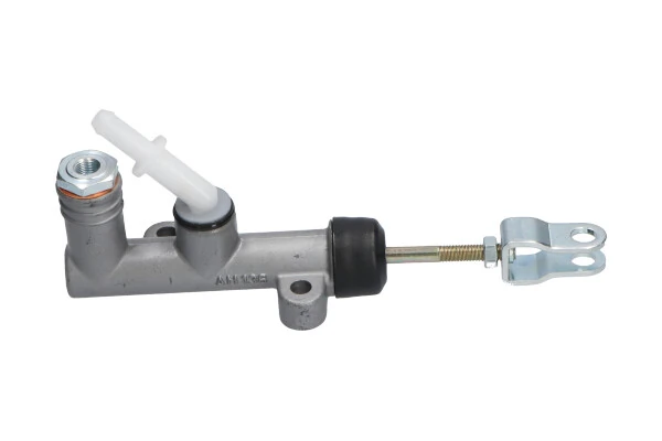 Master Cylinder, clutch