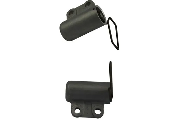 Vibration Damper, timing belt