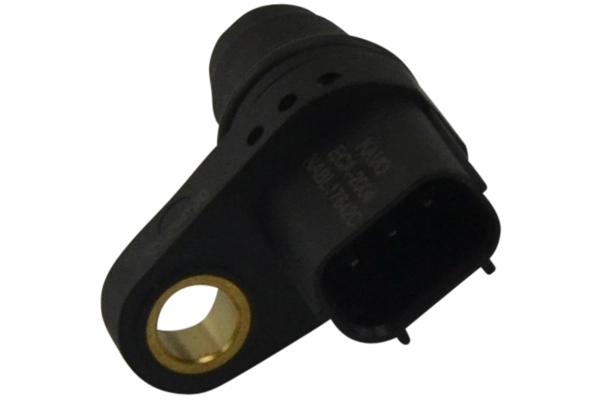 Sensor, camshaft position