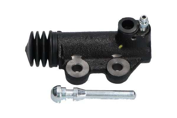 Cylindre récepteur, embrayage