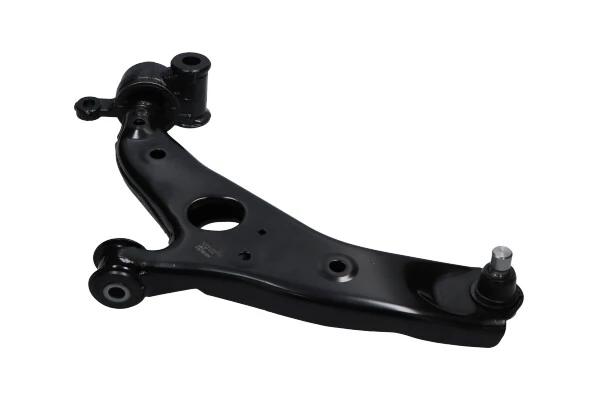Control/Trailing Arm, wheel suspension 3