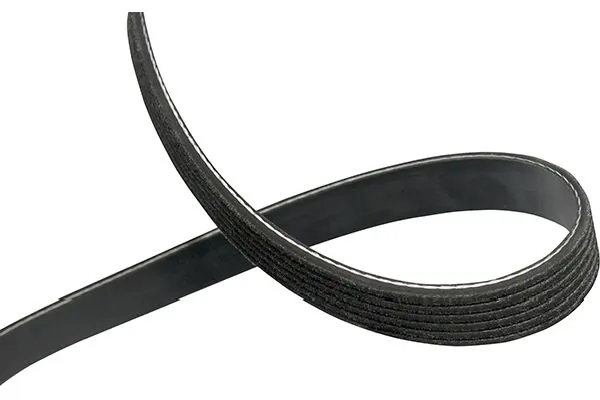 V-Ribbed Belt