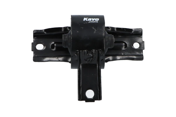 Support moteur