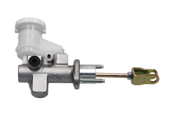Cylindre émetteur, embrayage
