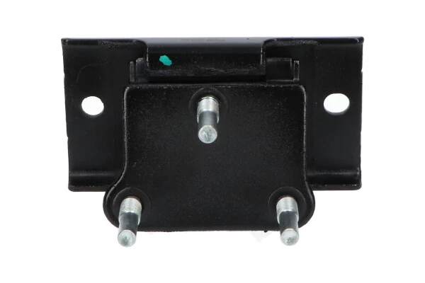 Support moteur