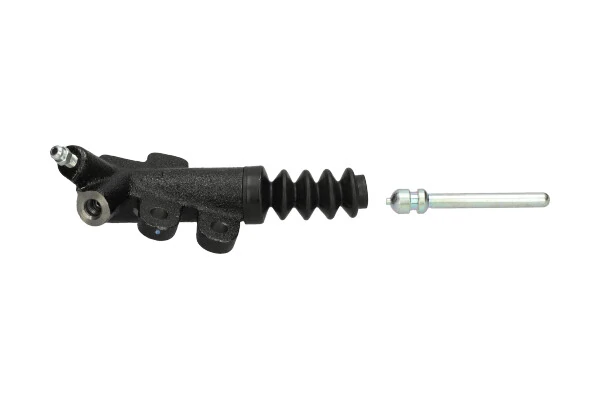 Cylindre récepteur, embrayage