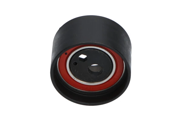 Tensioner Pulley, timing belt