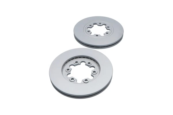 d00994c5dae6487e223e7c5e64fc8e8d952f46e7.webp — 2