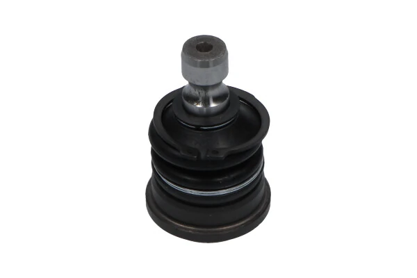 Rotule de suspension